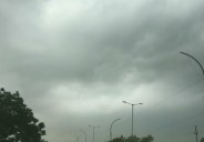 UP Weather Live Updates: UP के इन शहरों में अगले दो-तीन दिन भारी, तो 18 जुलाई से इन जिलों में फिर शुरू होगी बारिश, मौसम विभाग का अलर्ट