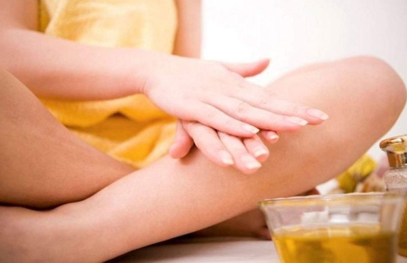 संक्रमण से बचाने में कारगर है सरसों का तेल, जानें उपयोग करने की सही विधि