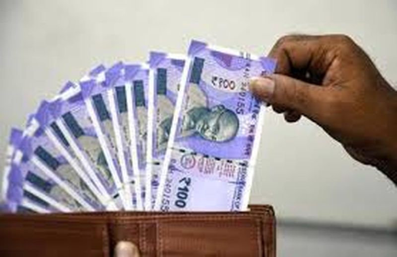 स्कॉलरशिप में भी कोरोना का अड़ंगा, कई वंचित को कइयों को मिली अधूरी