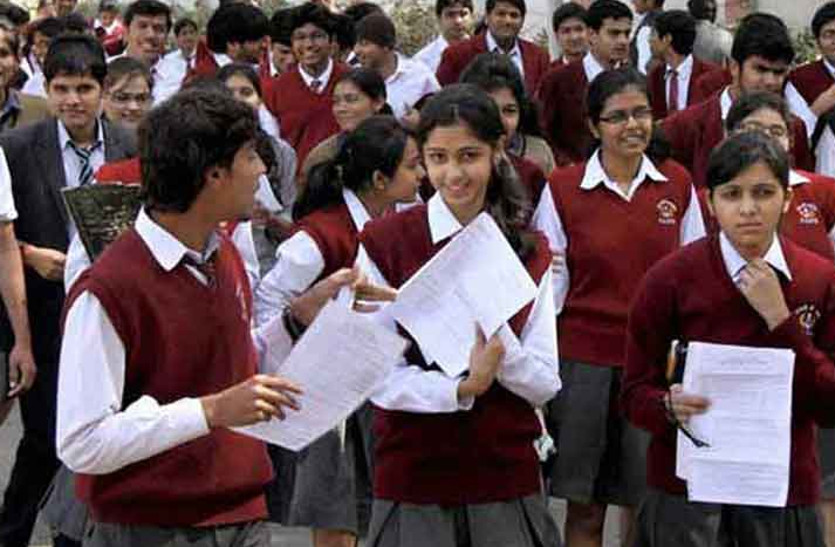 WBBSE WB Board 10th Result 2021