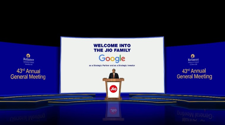 google-jio.jpg