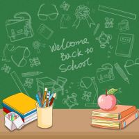 शिक्षकों की छूटी ‘बाबूगिरी’, हर स्कू ल को मिले ‘बाबूजी’