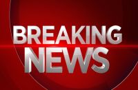 BREAKING सीए की जुलाई अगस्त की परीक्षा निरस्त, अब इस माह होगी