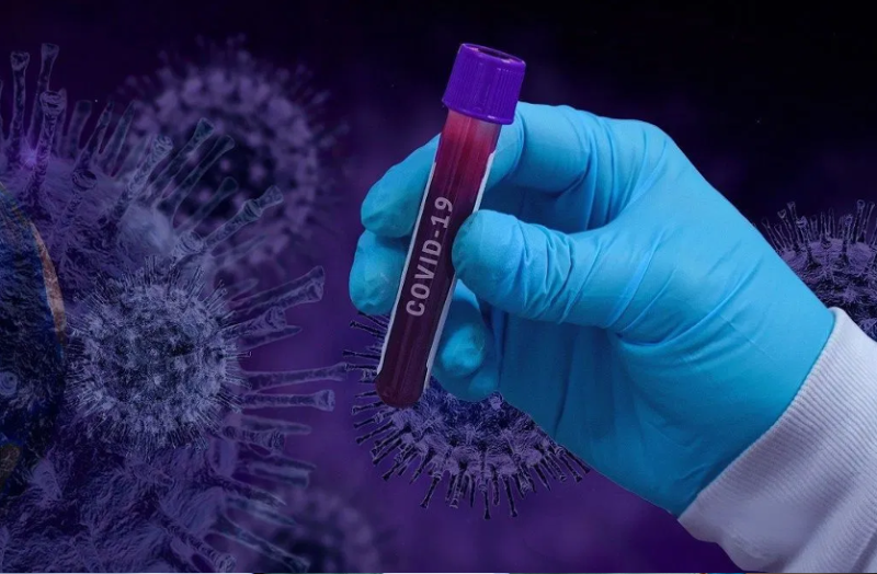 COVID- 19: भारत में बनी सस्ती कोरोना किट, जल्दी मिलेंगे जांच के नतीजे