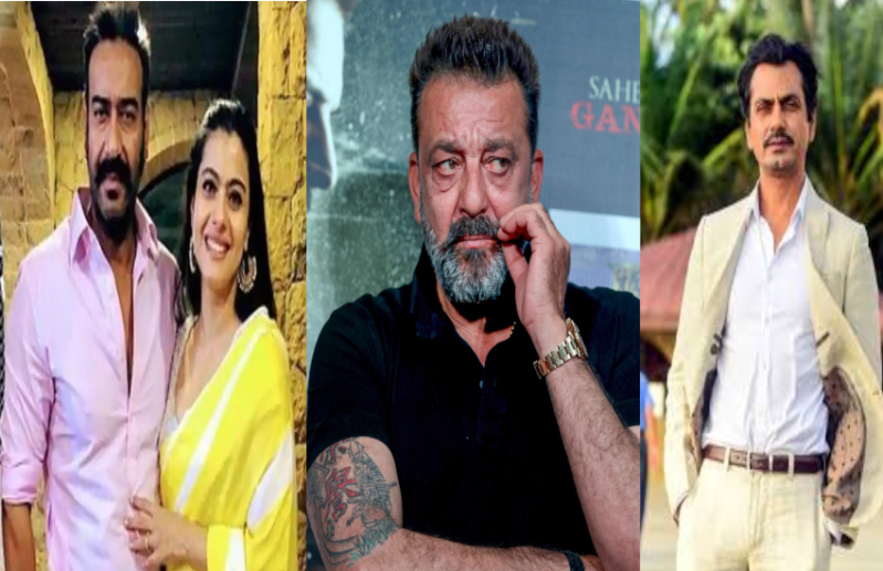 17 upcoming Netflix projects including bollywood movies and webseries