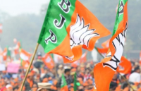 Delhi: BJP Leaders बढ़े बिजली बिलों के मुद्दे उठाएंगे, Power companies के खिलाफ करेंगे आंदोलन