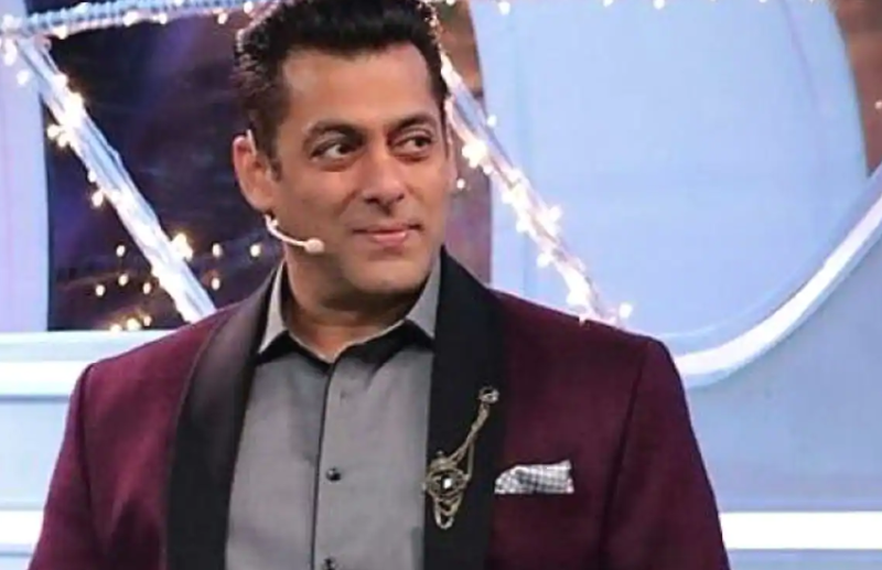 Bigg Boss 14: रोज चैक होगा प्रतियोगियों का Body Temperature, ये नए नियम भी होंगे लागू