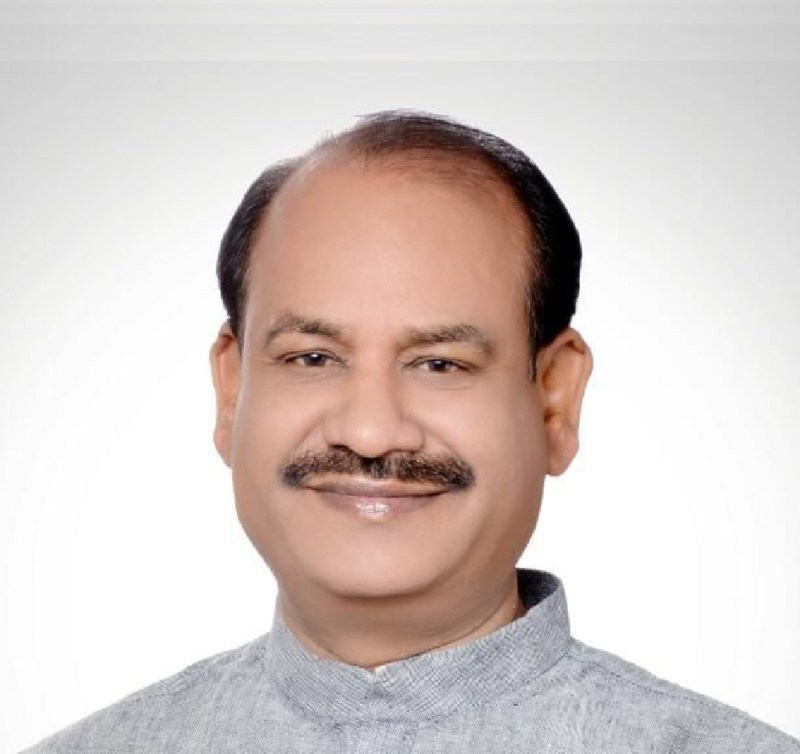 बूंदी के 25 गांवों को मिलेगी फ्लोराइडयुक्त पानी से मुक्ति