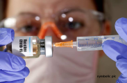 Coronavirus: कोरोना वैक्सीन की बनने का सफर नहीं है आसान