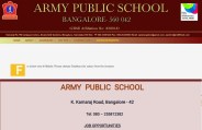 govt jobs