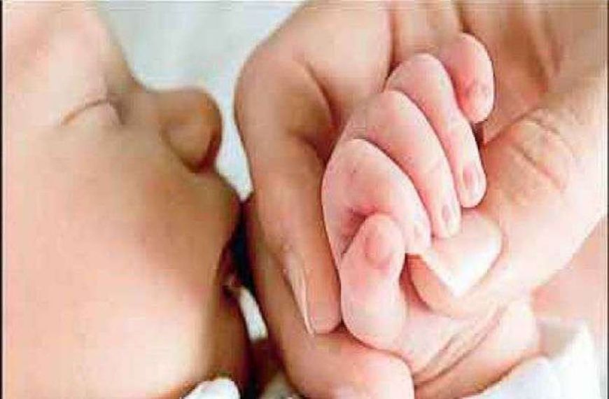 अधिकतम मातृत्व मृत्यु दर की सूची में देश में 11वें स्थान पर कर्नाटक
