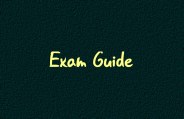 Education, interview, exam, online test, rojgar samachar, interview tips, online exam, Mock Test, general knowledge, GK, interview questions, jobs in hindi, rojgar, competition exam, mock test paper, sarkari job, questions Answers, GK mock test, Exam Guide, General Science Questions, Questions and answers, common general knowledge questions and answers, common general knowledge questions and answers