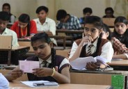 उत्तर प्रदेश सरकार का बड़ा फैसला, यूपी बोर्ड के पाठ्यक्रम में होगी 30% की कटौती