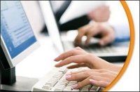 Will give open exam from home, no matter how many subjects will be given in two days ...