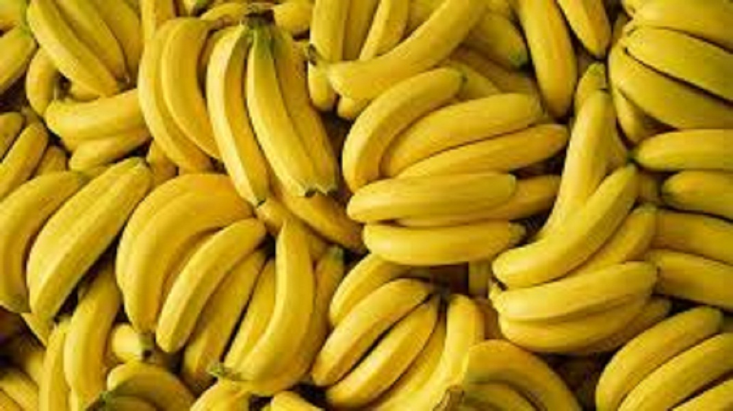 benefits of banana peel 