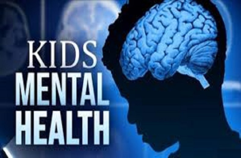 Kids Mental Health: बच्चों को रसोई-बागवानी से जोड़ें, कहानियां भी सुनाएं