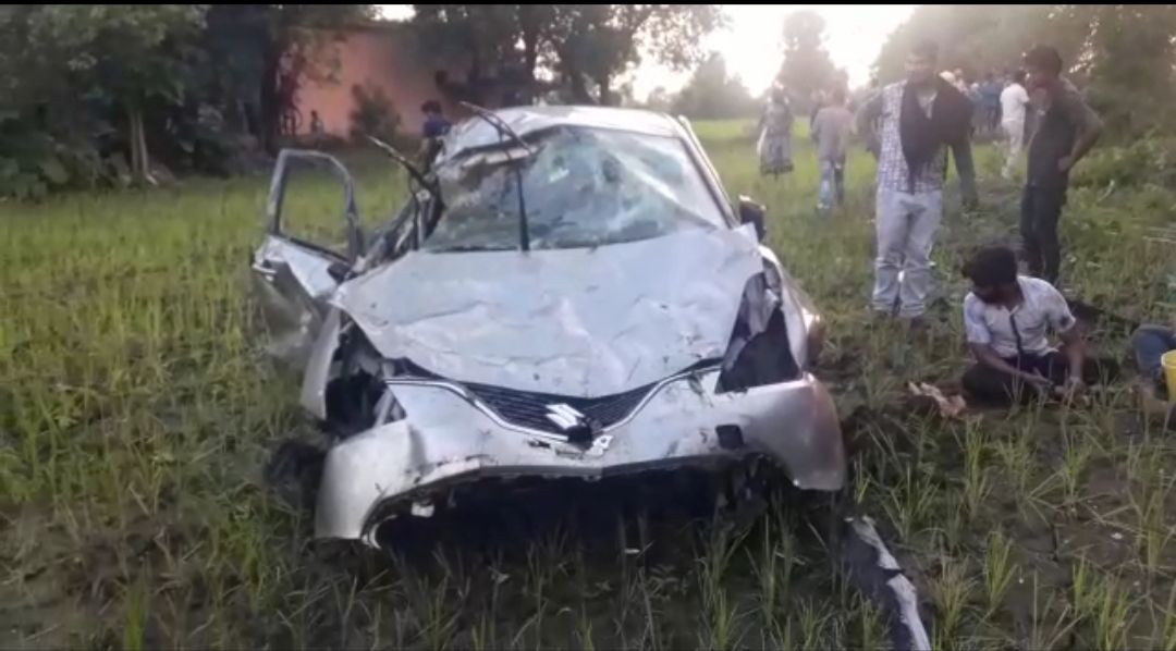 accident.jpg
