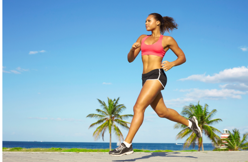 जॉगिंग करते हैं तो जरूर जान लें इन चीजों के बारे में