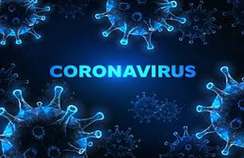 Corona/ अनलॉक में हर घंटे 26 से अधिक लोग हो रहे संक्रमित