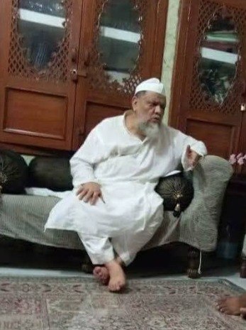 molana_salman_saharanpur.jpg