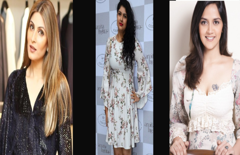 5 star kids of Bollywood who opted out from the path of acting