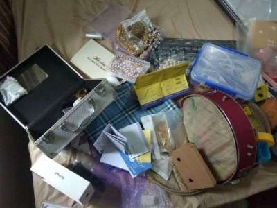 Short video poster image