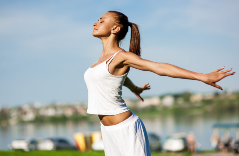 दिमाग की सेहत को एेसे रखिए दुरुस्त, जानिए कुछ खास टिप्स