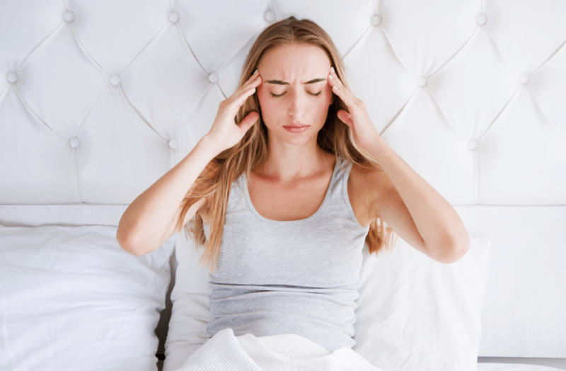 आप भी भूलने की समस्या से परेशान हैं तो एेसे करें उपचार