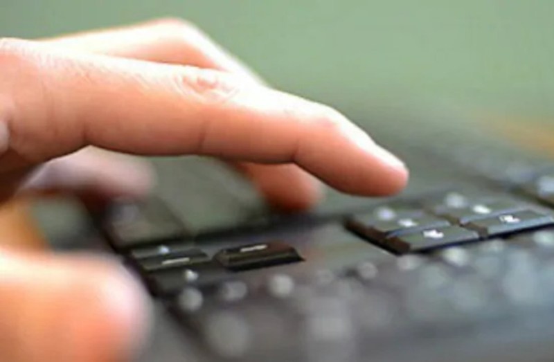 HBSE HOS Result 2020