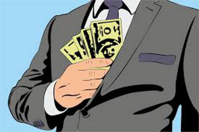 जमीन कारोबारी से सौदा, 1 करोड 19 लाख हडप कर मुकरा