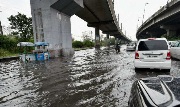 heavy-rain-in-delhi-ncr.jpg