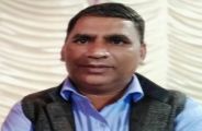 बड़ी खबर: रेलवे स्टेशन से गायब हुआ सैनिक, पुलिस व सेना ने शुरू किया सर्च ऑपरेशन