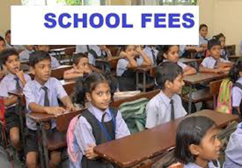 कलक्टर का आदेश भी नहीं मान रहे निजी स्कूल, ट्यूशन फीस और ऑनलाइन क्लास को लेकर ये निर्देश जारी