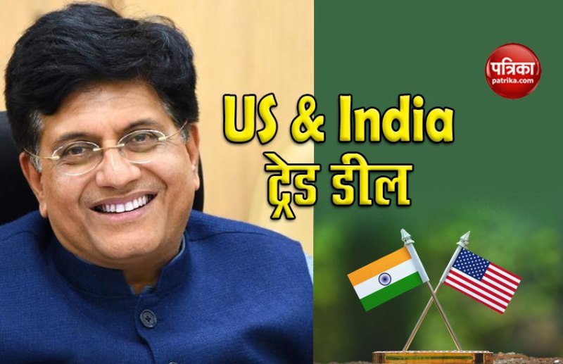 us indo trade