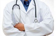 doctor_1.jpg