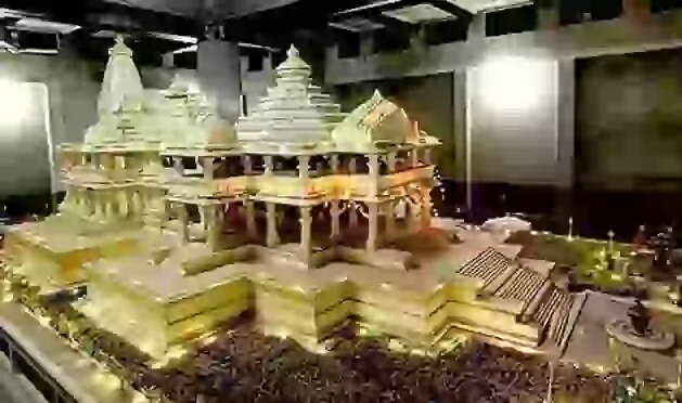 g85pspfo_ayodhyaram-mandirmodel_625x300_09_november_19.jpg