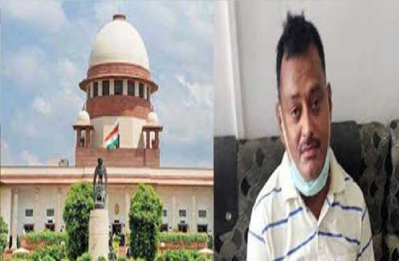 विकास गुप्ता जांच आयोग : कौन हैं केएल गुप्ता, आखिर क्यों है इनके नाम पर विवाद