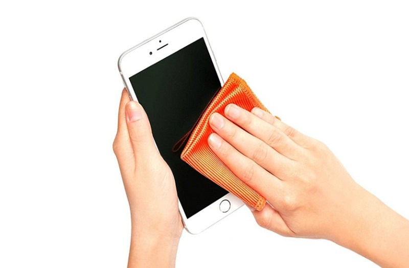 COVID-19 : अपने मोबाइल को कैसे करें साफ, जानिए