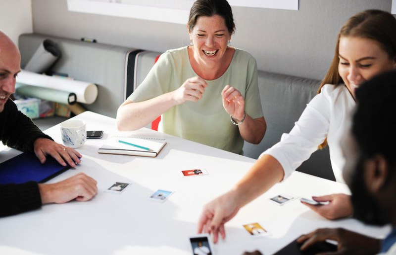 business tips in hindi