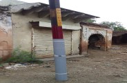 अब बारिश के दौरान बिजली के खंभों में करंट का नहीं रहेगा खतरा