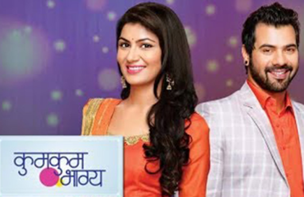 TV Serial TRP में एकता कपूर और शनि देव की एंट्री, देखें टॉप 5 शोज