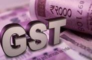 GST- फर्जी बिलों से करोड़ों की इनपुट टैक्स क्रेडिट की धोखाधड़ी उजागर