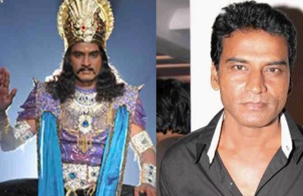 TV Serial TRP में एकता कपूर और शनि देव की एंट्री, देखें टॉप 5 शोज