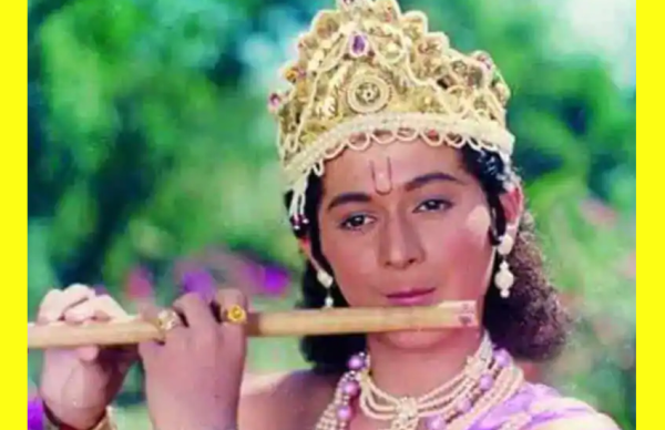 TV Serial TRP में एकता कपूर और शनि देव की एंट्री, देखें टॉप 5 शोज