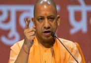 बर्रा अपहरणकांड में अपहृत संजीत की हत्या, नाराज सीएम योगी ने एएसपी व सीओ को किया निलंबित, एडीजी को सौंपी जांच