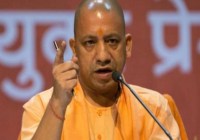 बर्रा अपहरणकांड में अपहृत संजीत की हत्या, नाराज सीएम योगी ने एएसपी व सीओ को किया निलंबित, एडीजी को सौंपी जांच