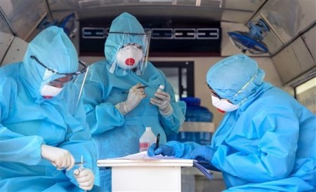 rajasthan recovery rate covid, Coronavirus Outbreak