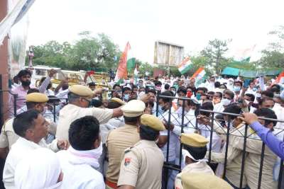 Short video poster image