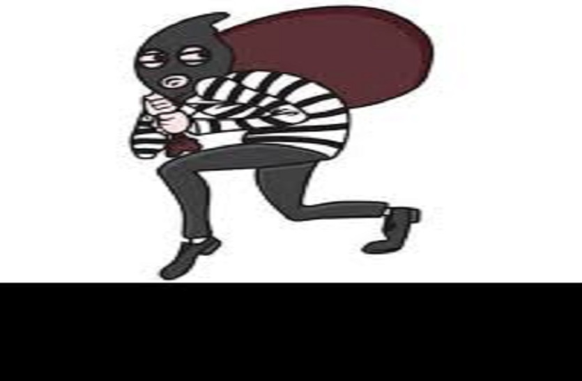 अवैध वसूली प्रकरण पर प्रशासन ने पल्ला झाड़ा, पुलिस ही करेगी जांच