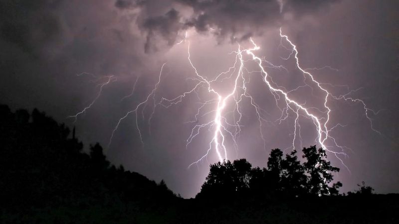 पुणे विज्ञान संस्थान ने विकसित किया ऐप